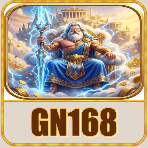 Persyaratan APK gn168: Android 5.0, 58 MB, RAM 2 GB