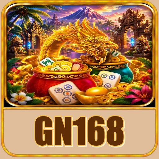 Aplikasi gn168 58 MB dibanding versi web