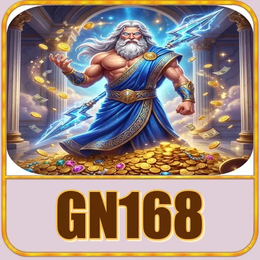 89 meja Evolution 4K di kasino live gn168