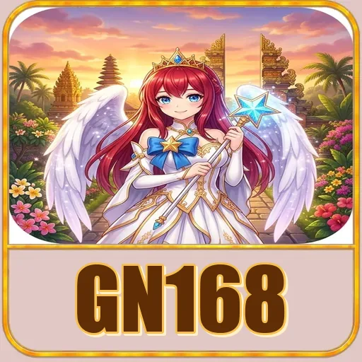 Tabel RTP game kasino gn168