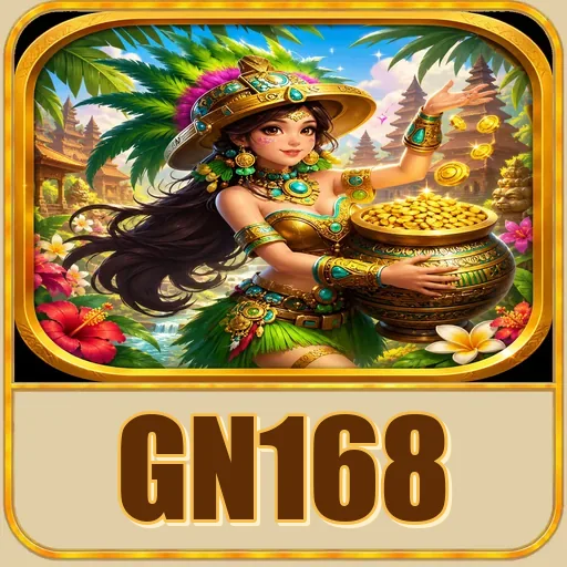 Formulir masuk gn168 dengan email atau NIK, 2FA opsional, dan AES-256