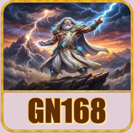 CDN gn168 di kota besar Indonesia, server AWS Jakarta dan Singapura