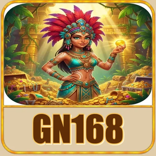8 dari 47 penyedia slot gn168: Pragmatic Play, NetEnt, Play'n GO, PG Soft