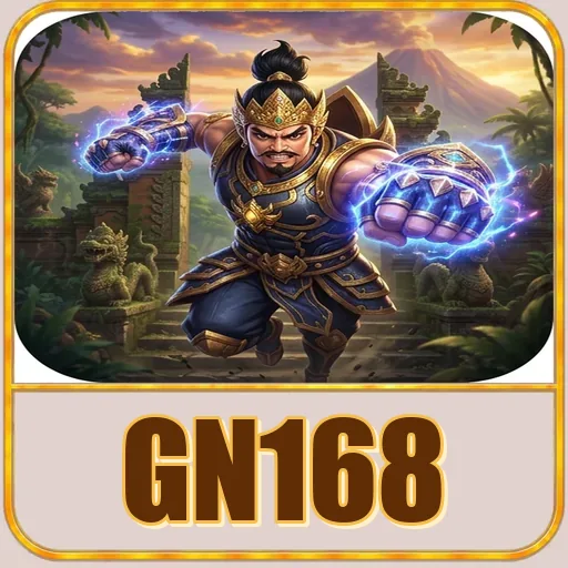 34 cabang taruhan olahraga gn168 termasuk Liga 1, NBA, tenis, MMA, eSports