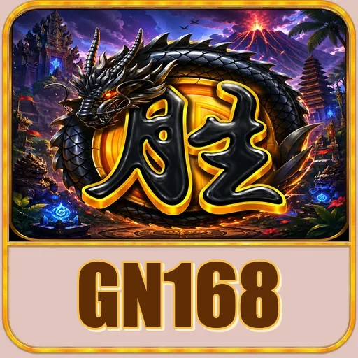 Unduh APK 58 MB dari CDN Indonesia, SHA-256, Android 5.0+