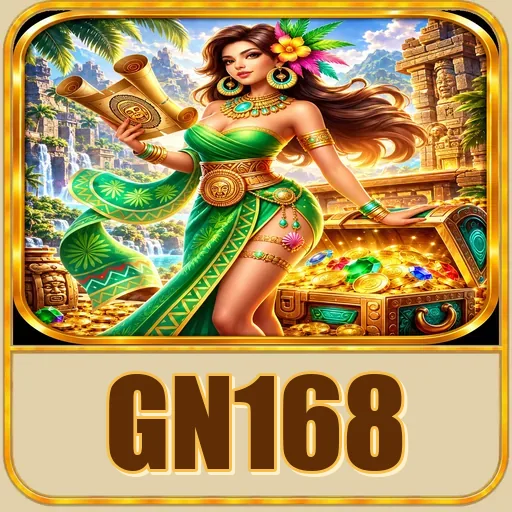 Tingkatan program VIP gn168